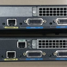 Отдается в дар Маршрутизаторы CISCO MC3810-V