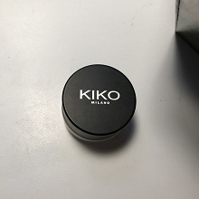 Отдается в дар Тени Kiko Milano