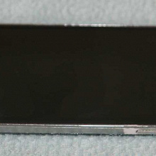 Отдается в дар Samsung GT-I9505 в ремонт