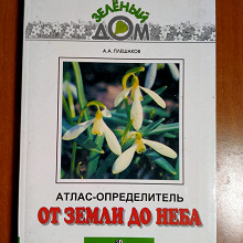 Атлас определитель собак. Старинный атлас-определитель. Атлас определитель от земли до неба кошки. Сколько стоит атлас определитель от земли до неба. Атлас-определитель в развороте.