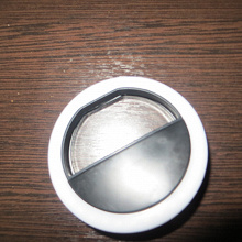 Отдается в дар Селфи кольцо для мобильного телефона.