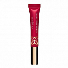 Отдается в дар CLARINS Natural Lip Perfector Блиск Для Губ