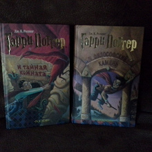 Отдается в дар Книги