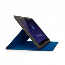 Отдается в дар Чехол на планшет Samsung Galaxy Tab 10.1inch