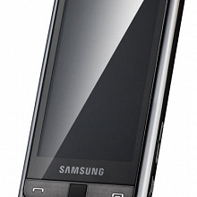 Отдается в дар Samsung i900