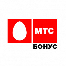 Отдается в дар МТС Бонус