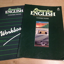 Отдается в дар Книги для изучения английского
