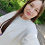nadja...gleim_1903