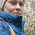 Anna900987