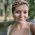 she_is_oxana