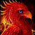 phoenix_oiseau