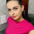 Yana2024