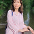 esanna51