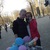 smirnova_larisa2015