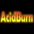 acidburn