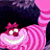 _Cheshire_