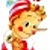 Burattino