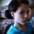 Katy_Kage
