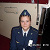 Natallia_N