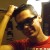 Ivan8323
