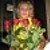 svetlana2008081