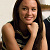 Newshkin