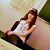 Polina_sharan1997