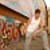 PERS_JEKA