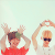 Kia_Dalkis