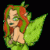 Cristall