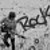 Renat_ko