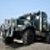 Kraz