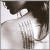 Euridice