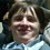 Sergey.ekb