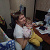 Viktorya79