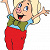 funtik87