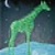 green_giraffe