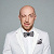 Sergio_gorelik