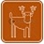 happy_deer