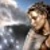 Taili_Spenser