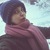 okuneva_ea