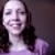 katiebelieves