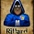 RiHard