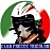 frecce_tricolori