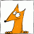 killfox