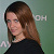 ViErmakova