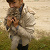 Raduga_