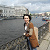yulia2