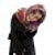 Tonks