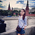 shakirova.liliya